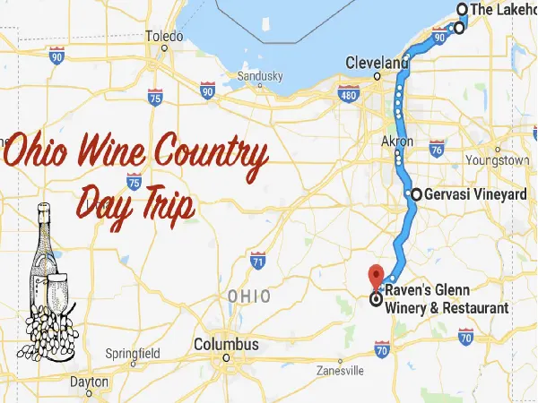 WineCountryBlog_1